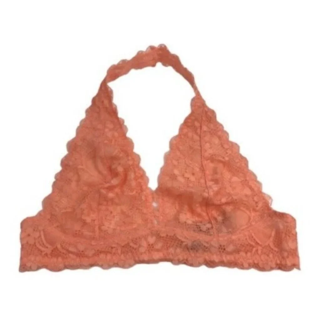 Free People free people