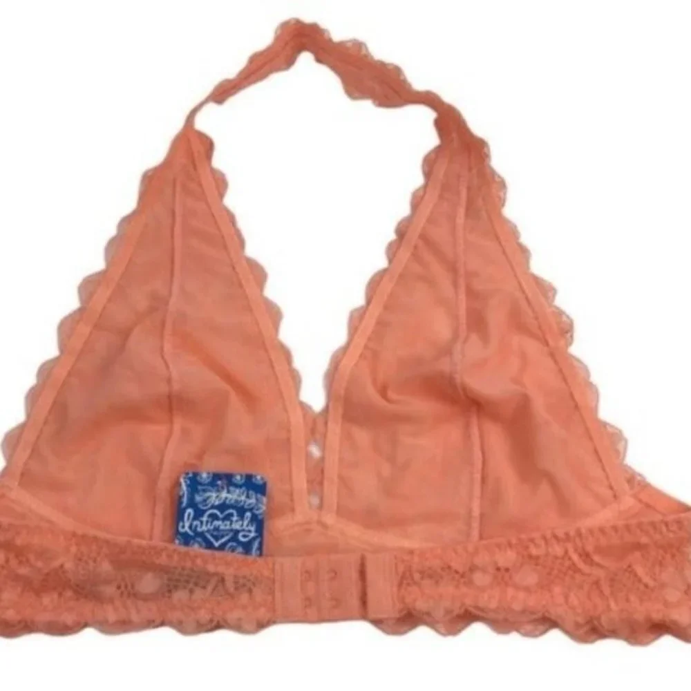 Free People free people