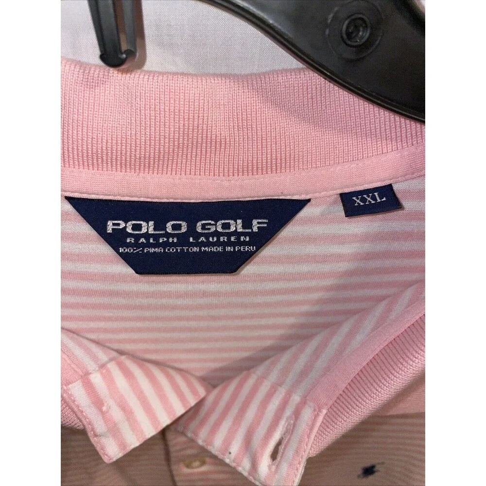 Ralph Lauren this mens