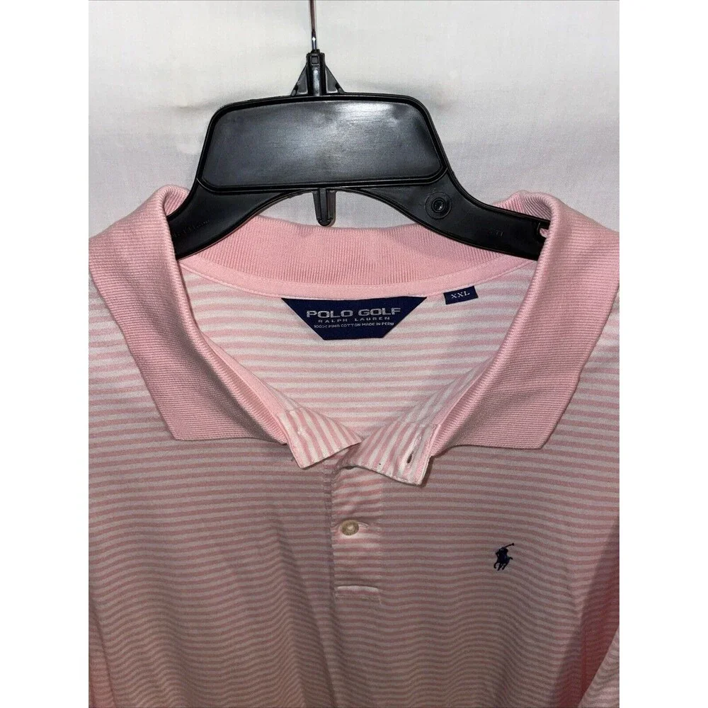 Ralph Lauren this mens