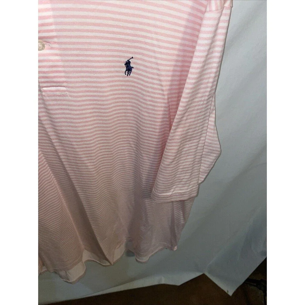 Ralph Lauren this mens