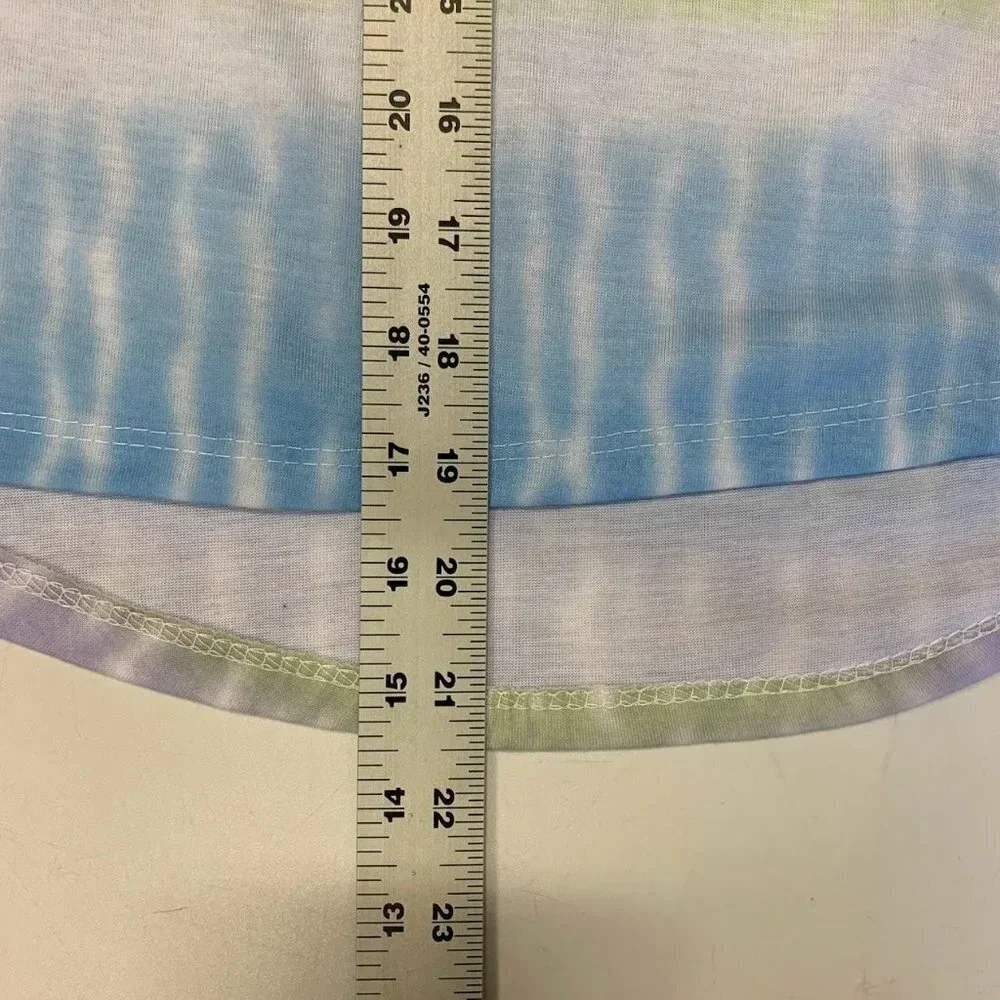 Hind girls tie