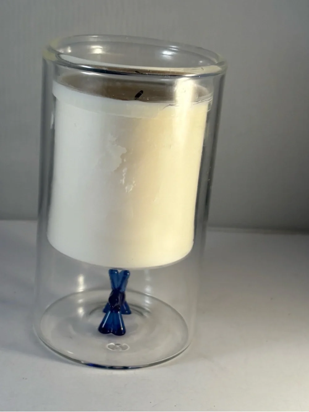 N/A does help candle
