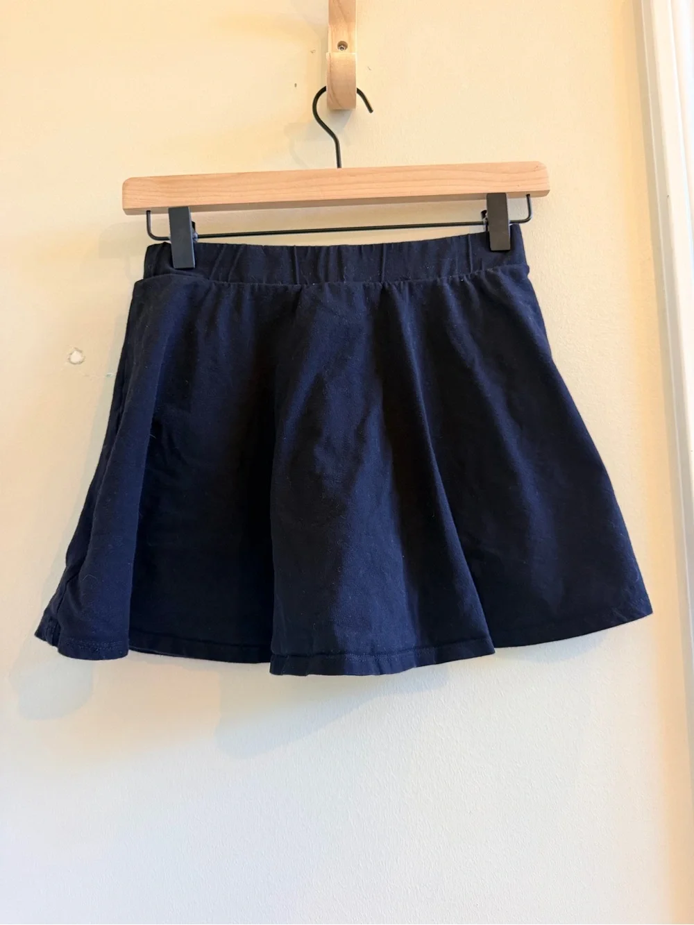GAP versatile navy