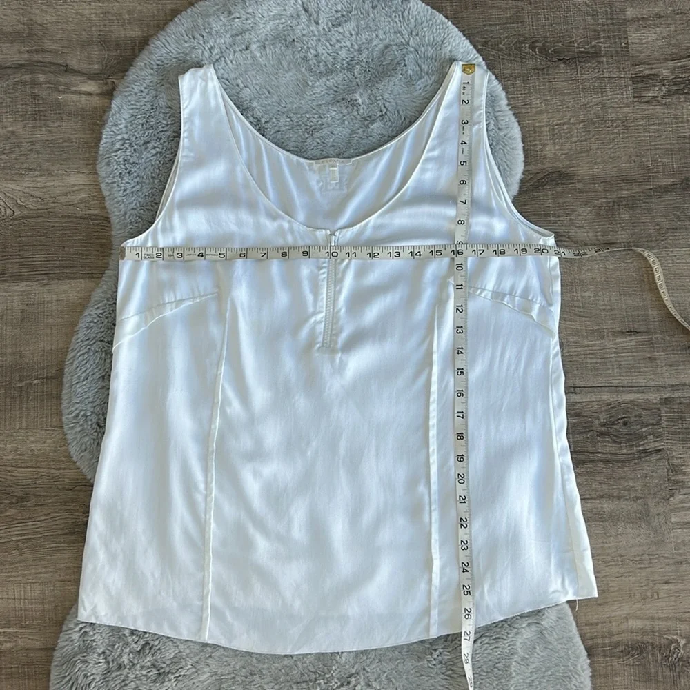 Escada authentic good
