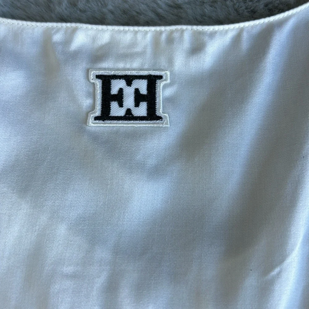 Escada authentic good