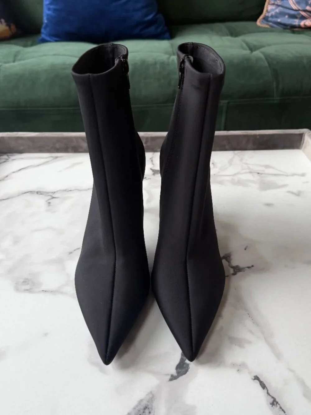 Jeffrey Campbell jeffrey campbell