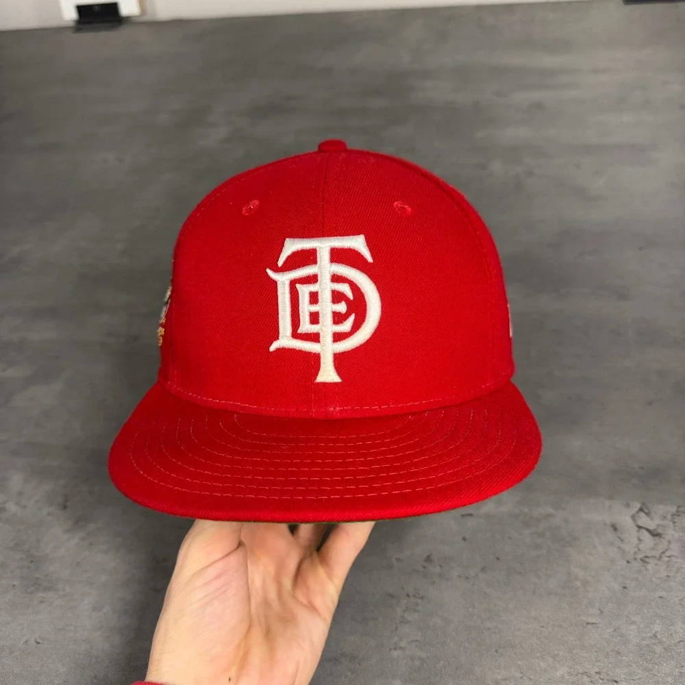 New Era collectible sports