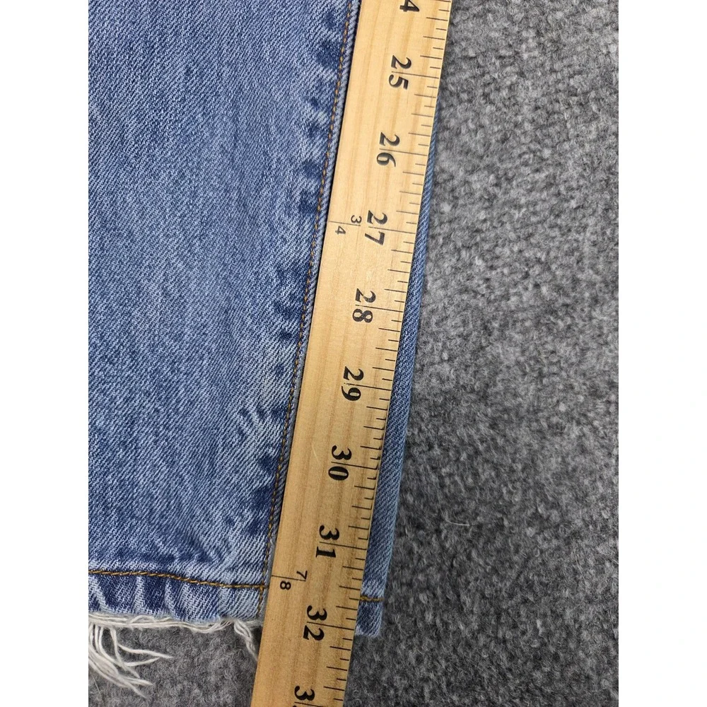 Levis levi 501
