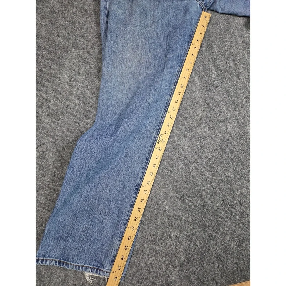 Levis levi 501
