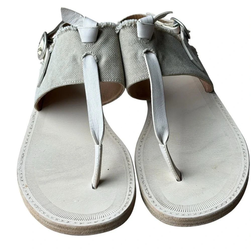 rag & bone rag bone