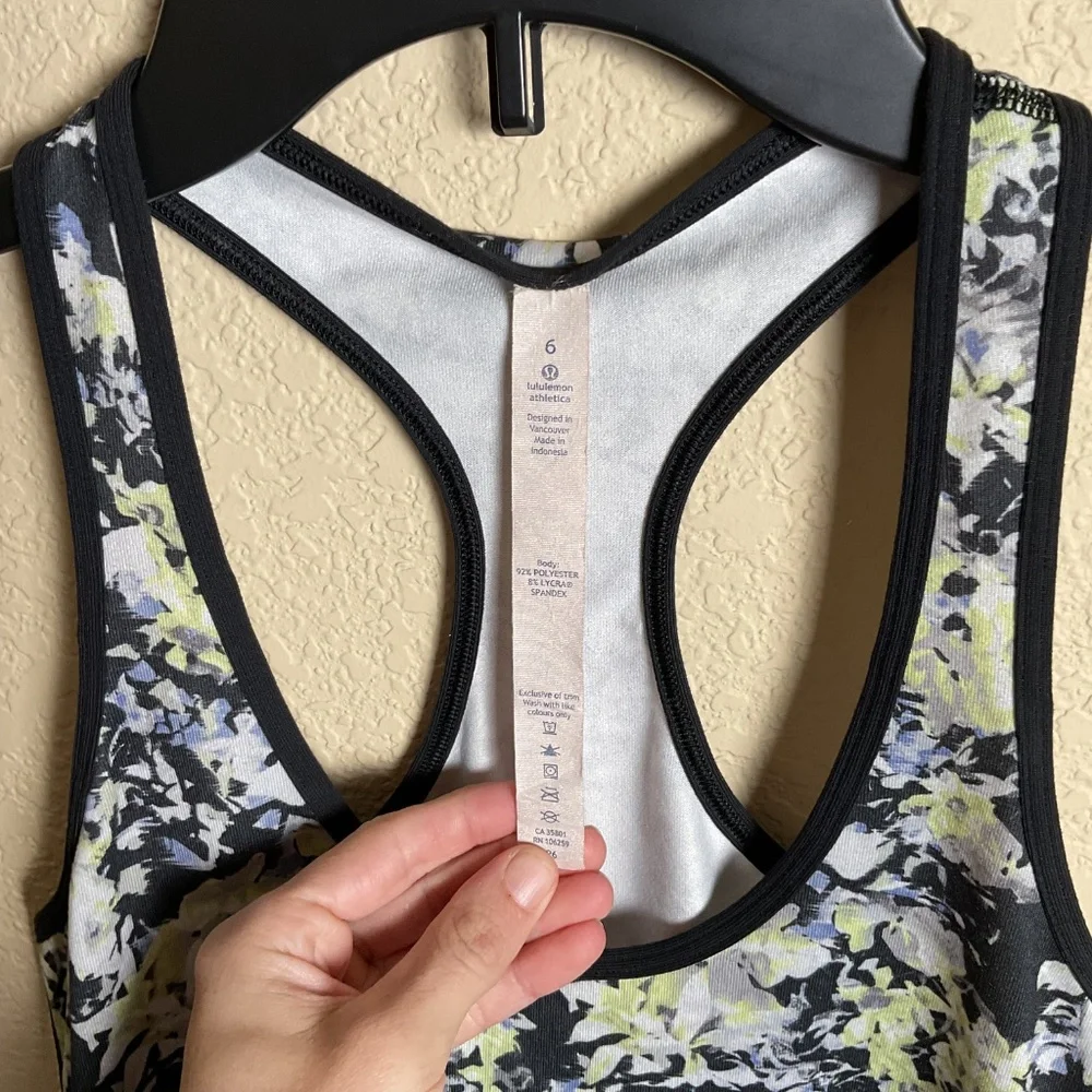 lululemon athletica lululemon womens