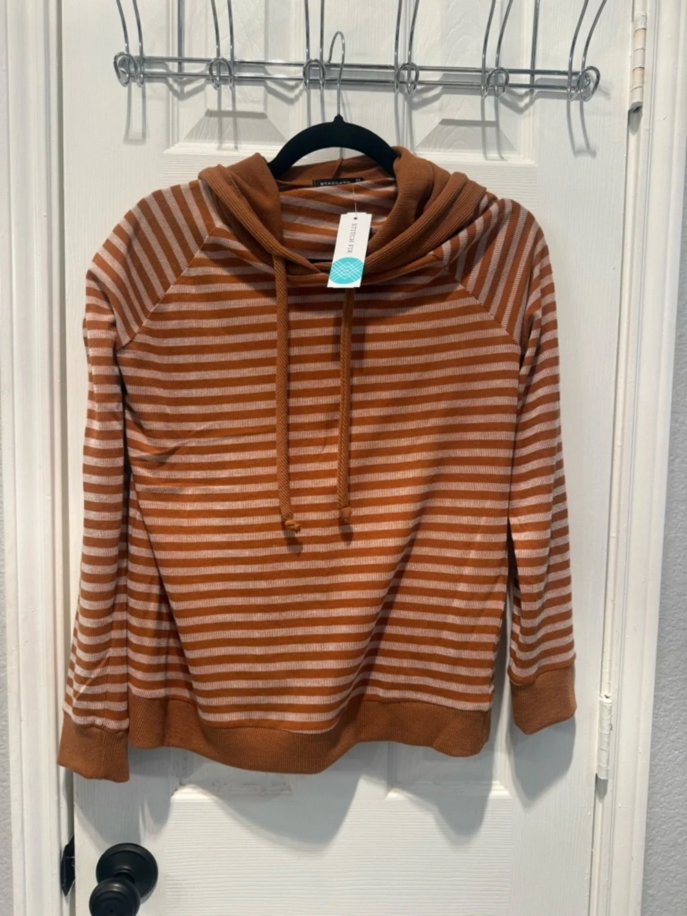 Staccato super cute