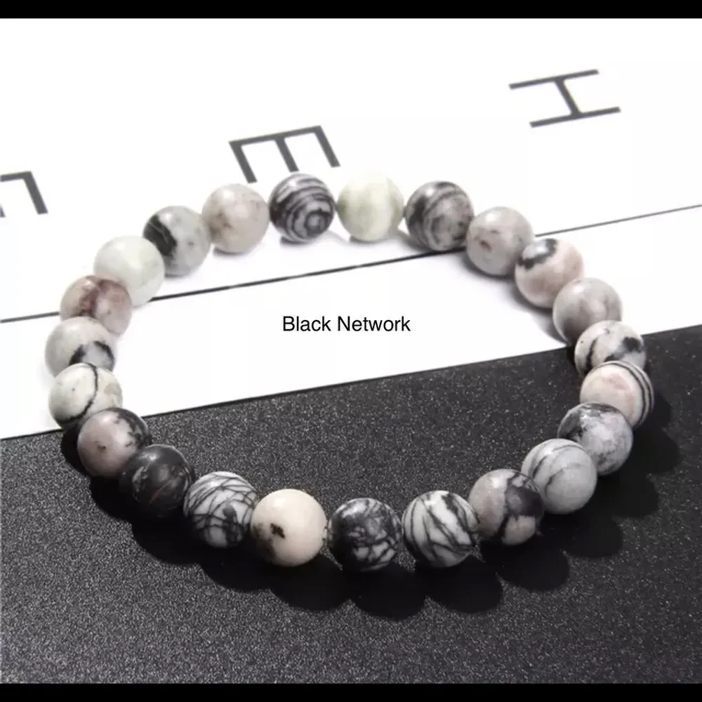 None natural stone