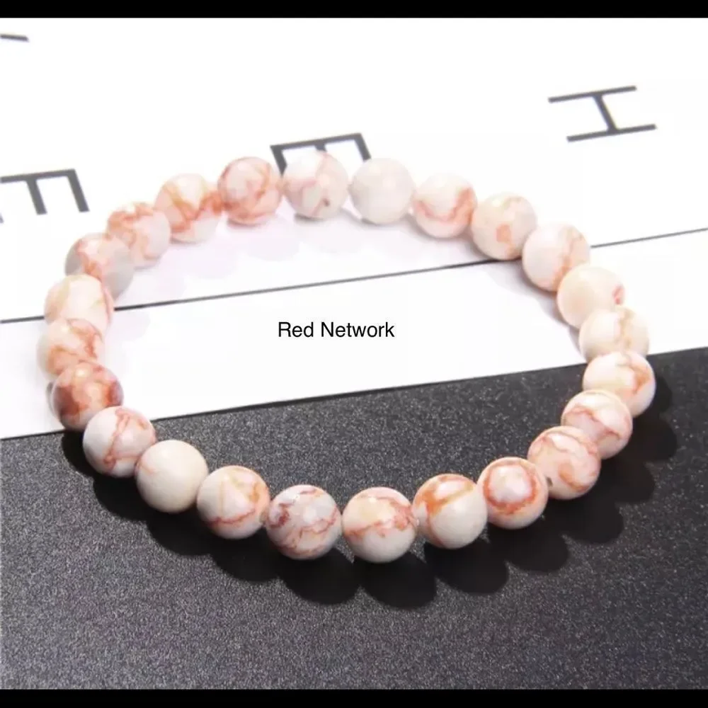None natural stone