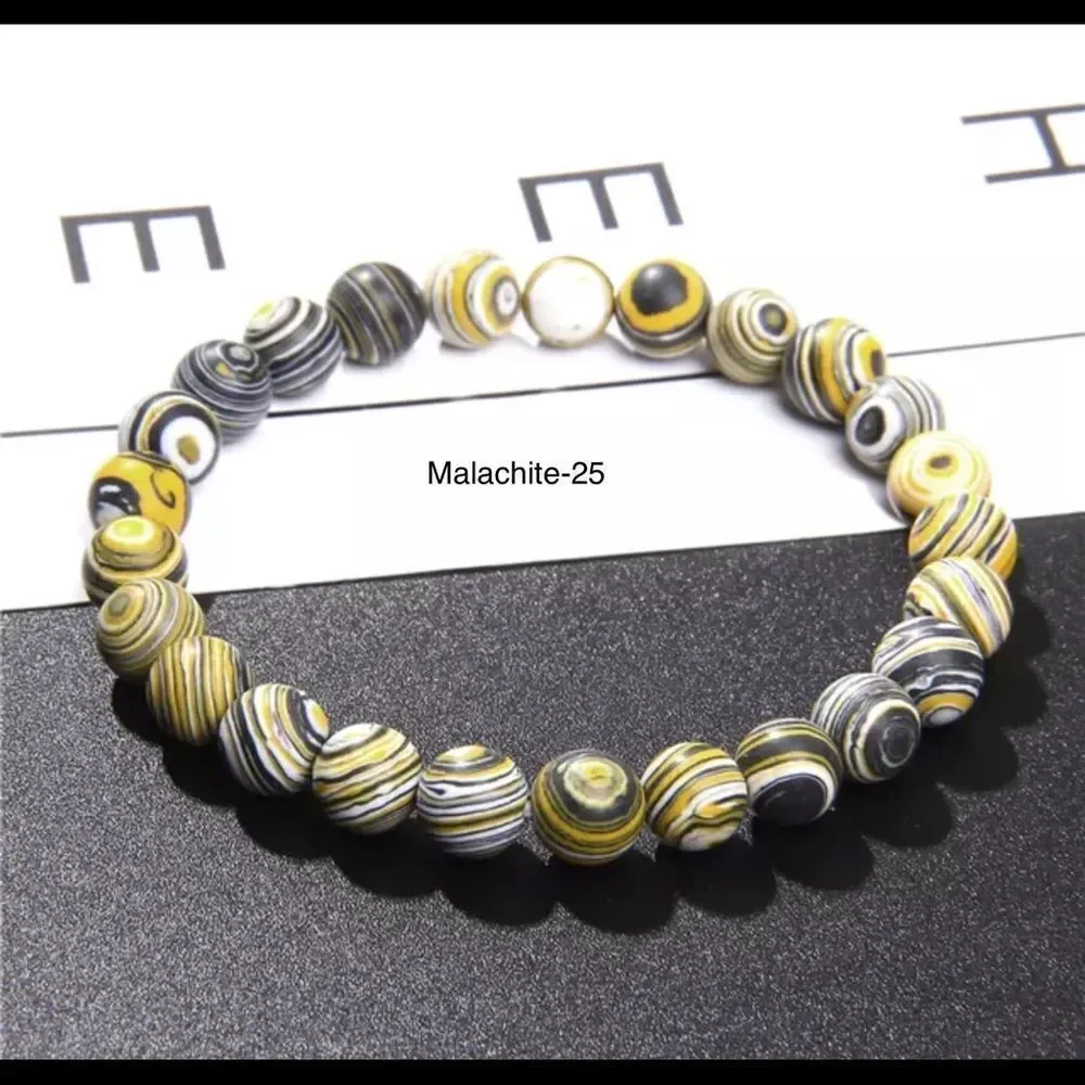 None natural stone