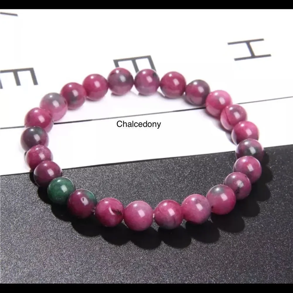 None natural stone