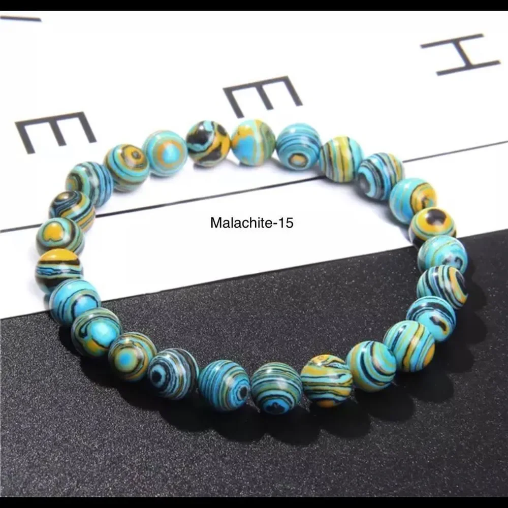 None natural stone
