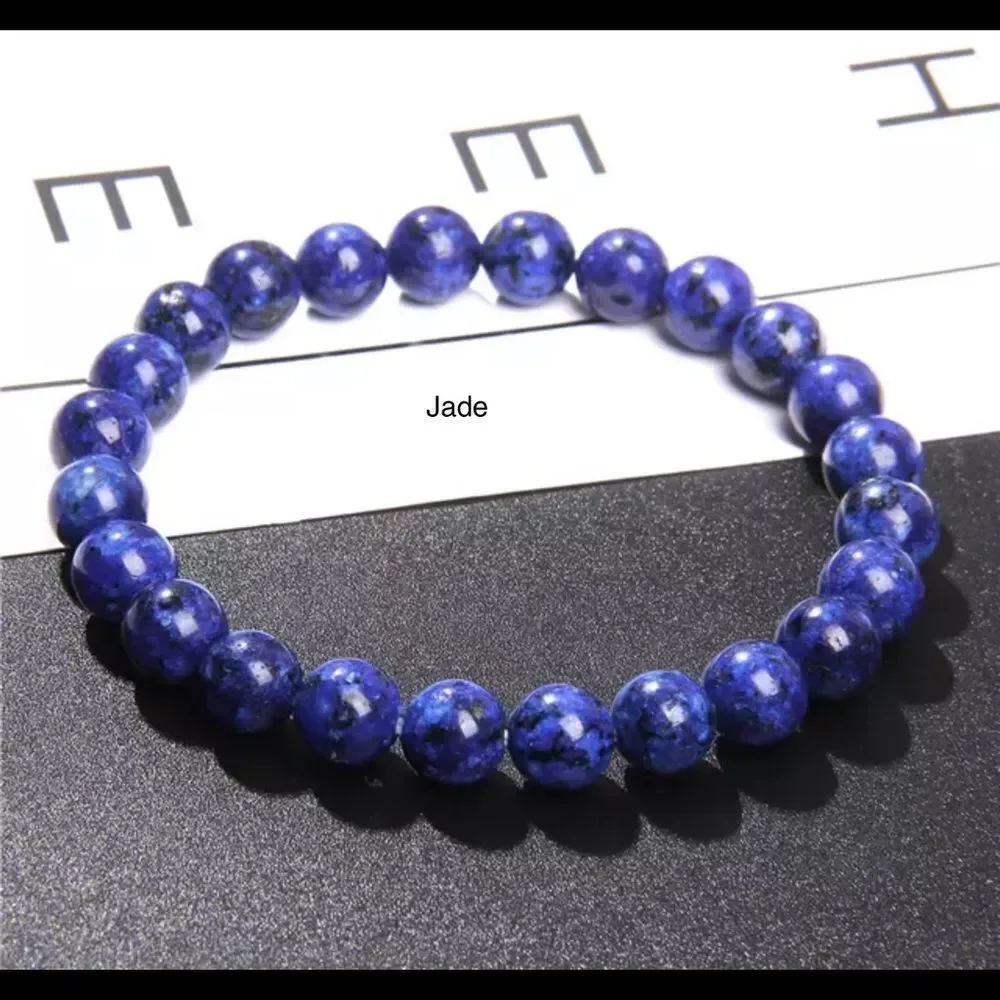 None natural stone