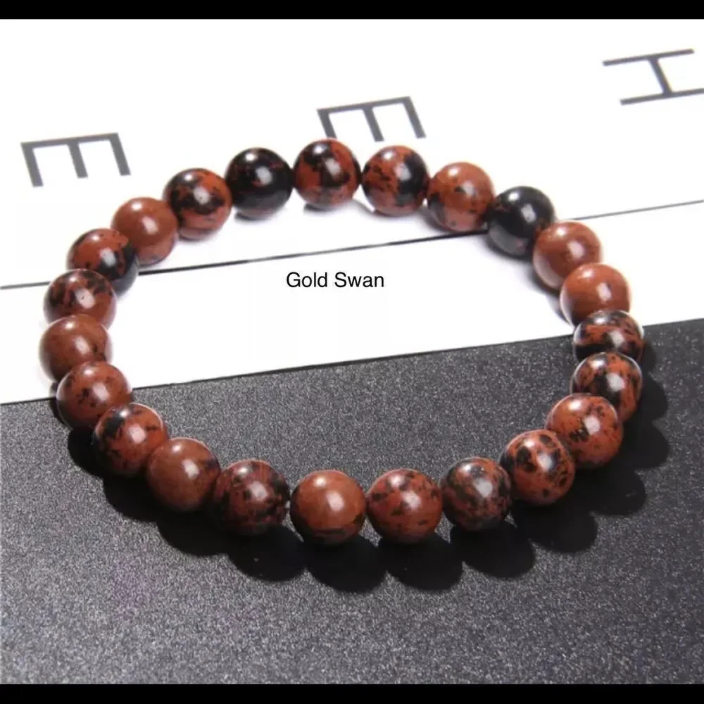None natural stone
