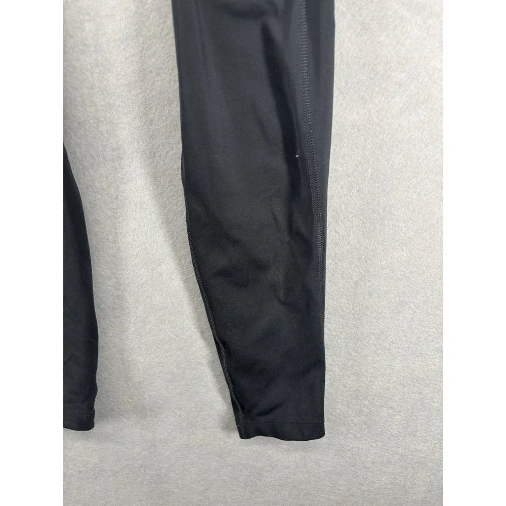 Nike women xs