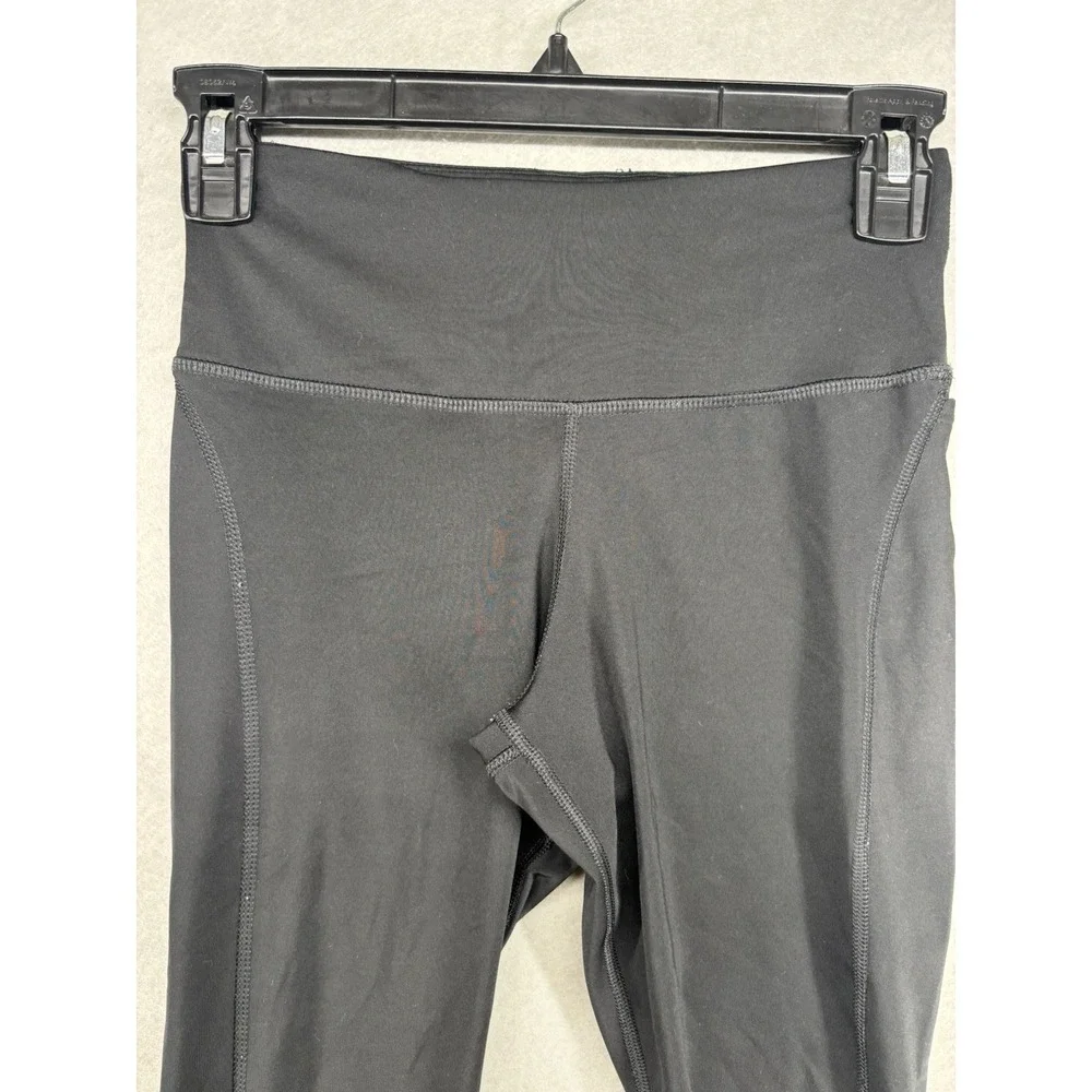 Nike women xs