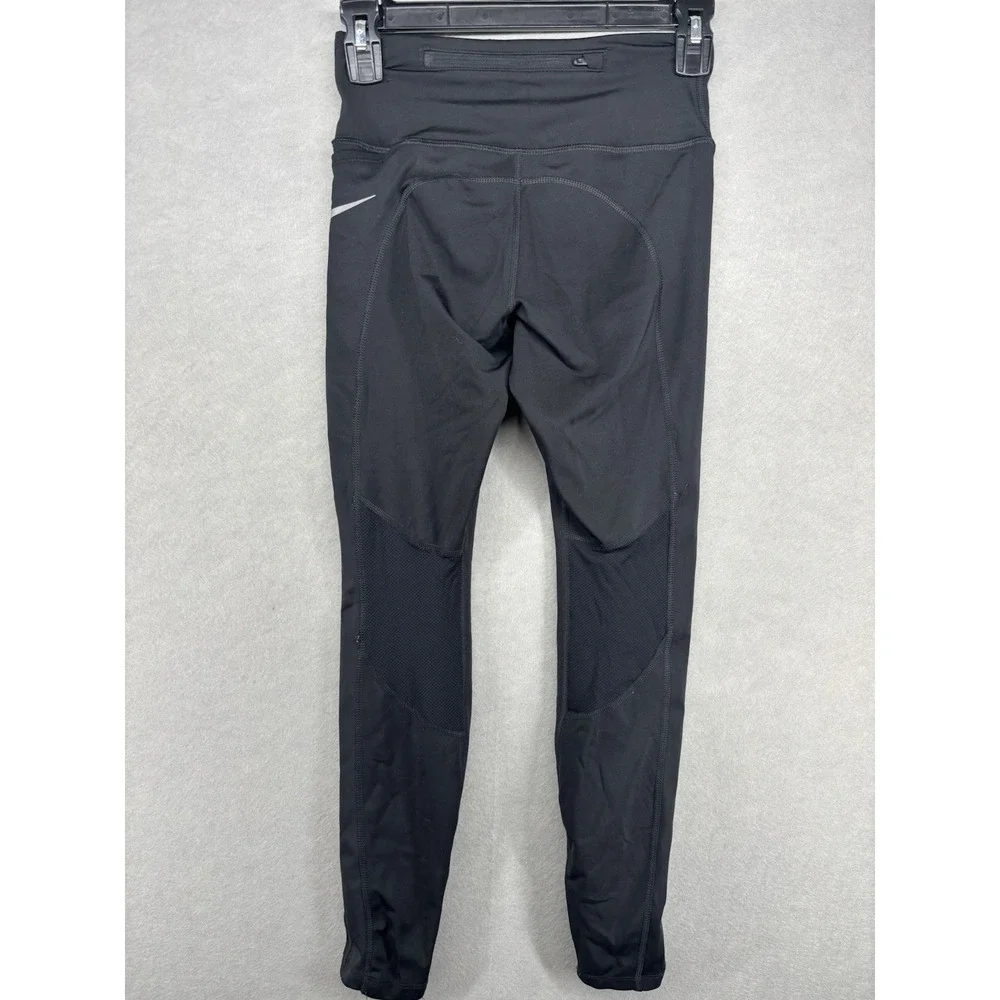 Nike women xs