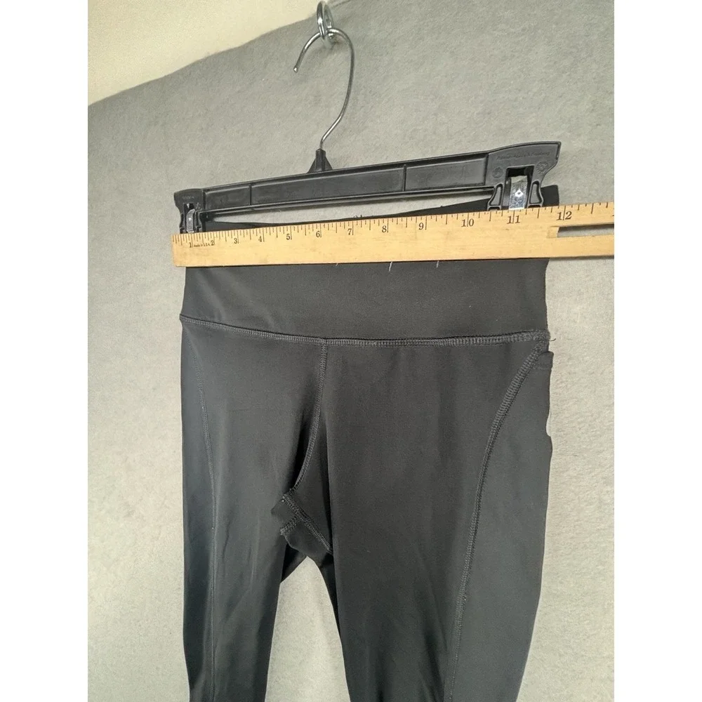 Nike women xs