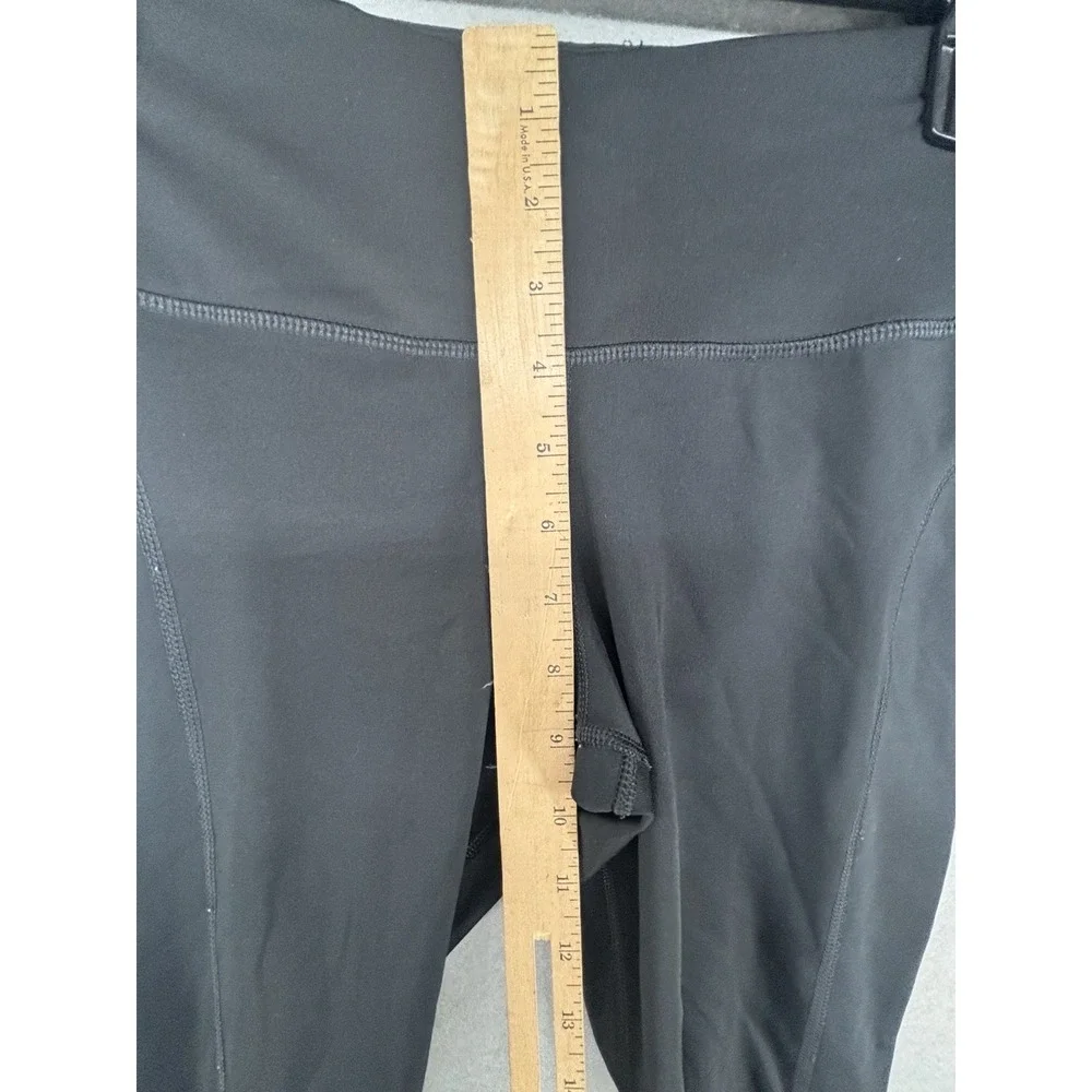 Nike women xs