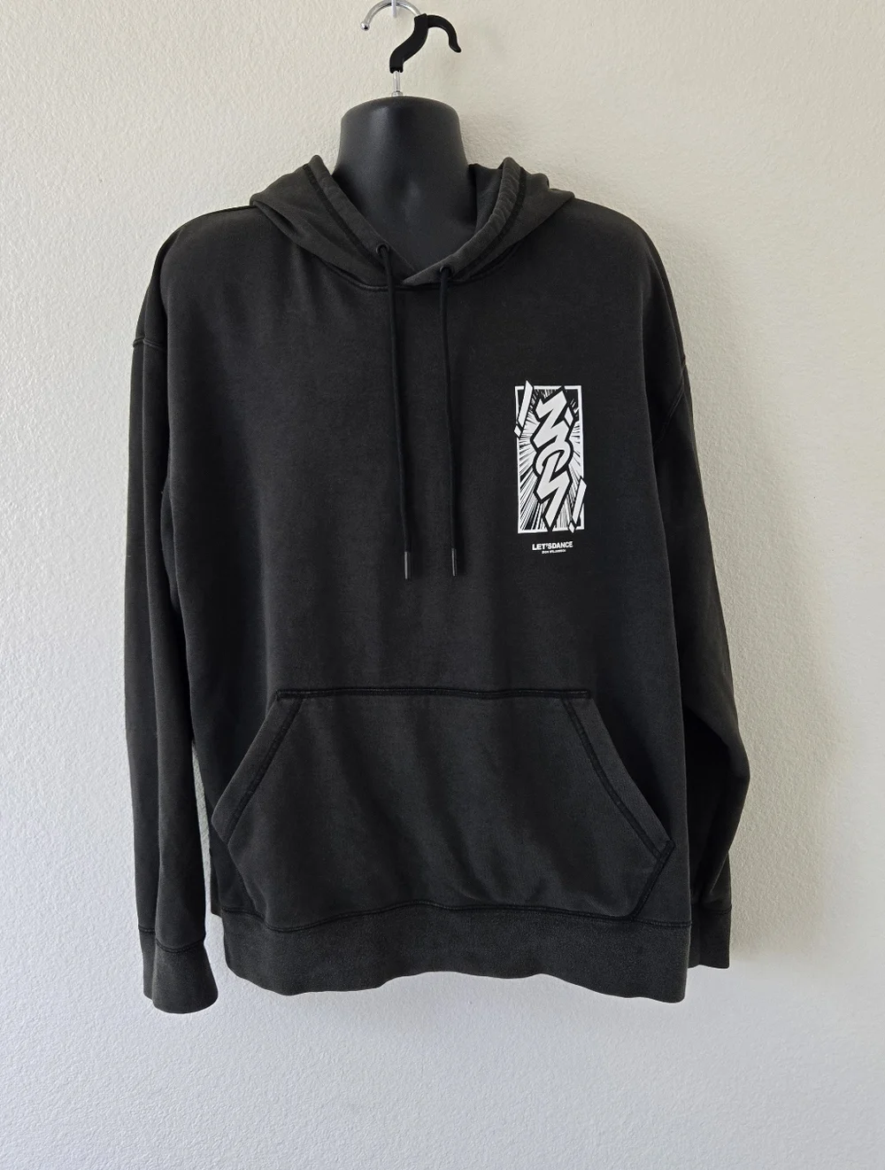 Jordan dri fit