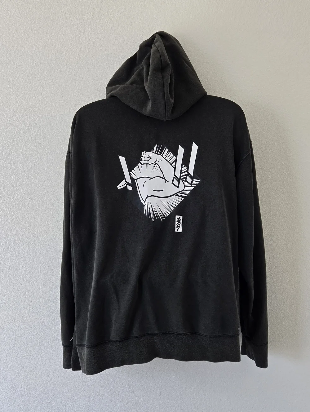 Jordan dri fit