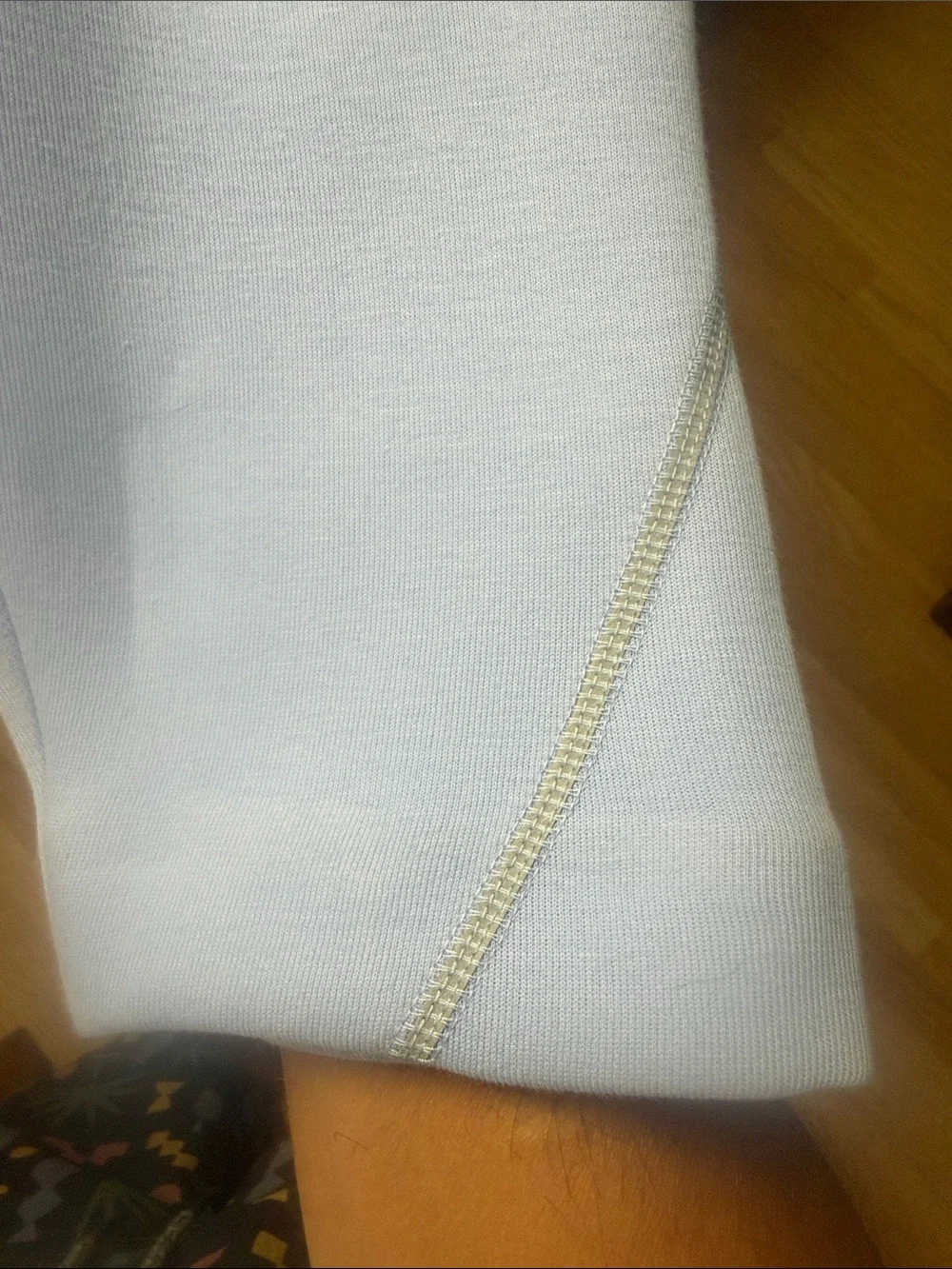 Nike pullover hoodie