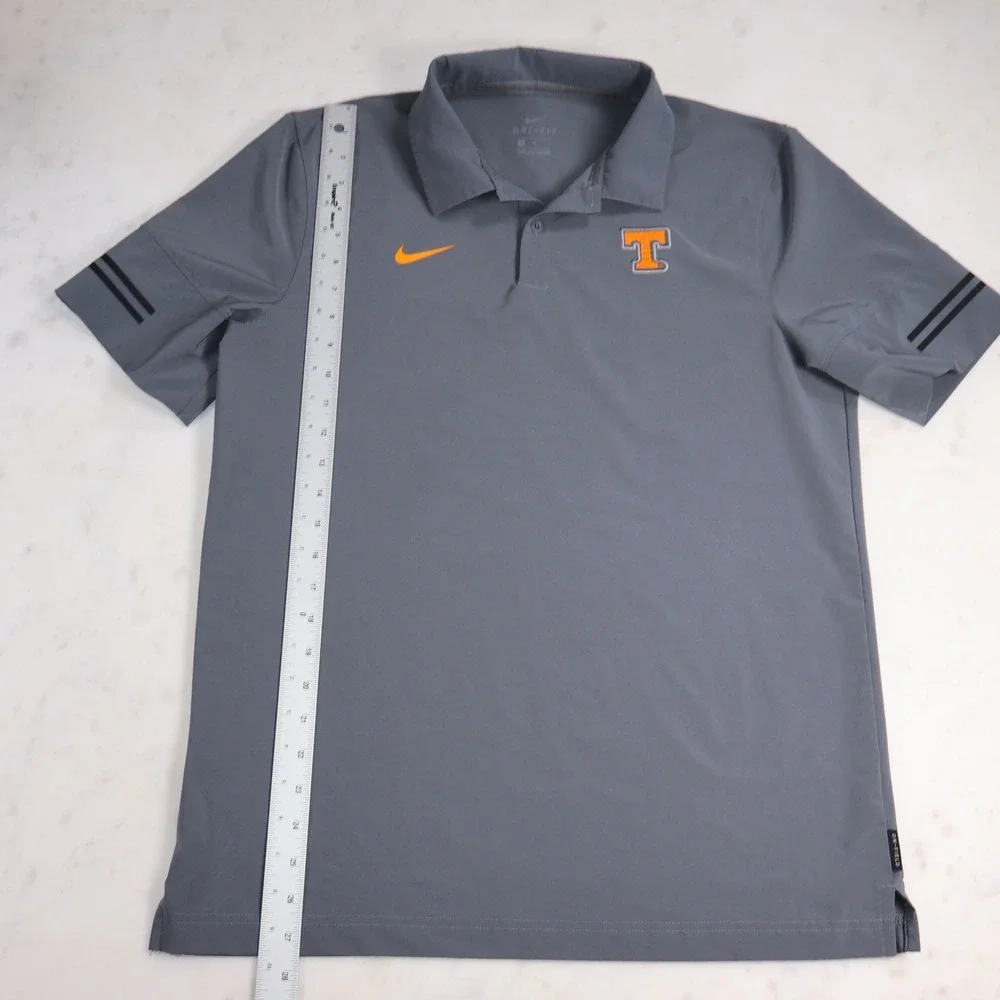 Nike dri fit