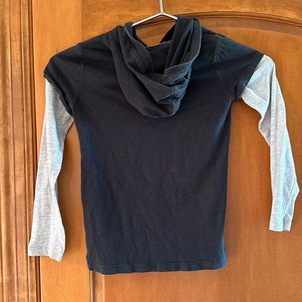 American Eagle Outfitters 77kids by