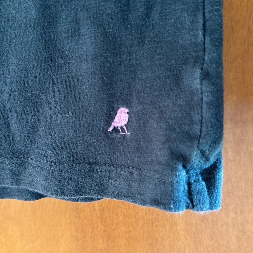 American Eagle Outfitters 77kids by