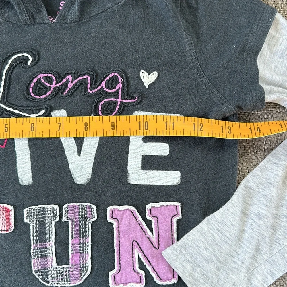 American Eagle Outfitters 77kids by