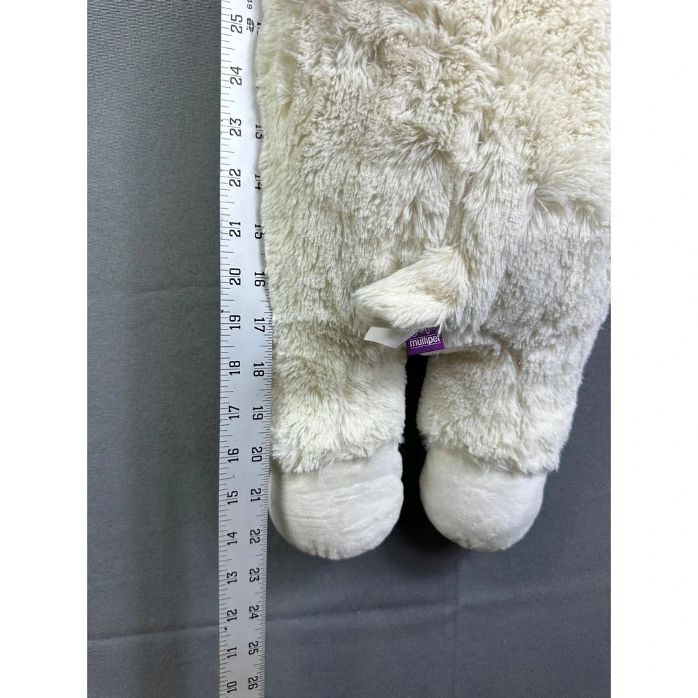 Multipet lamb chop