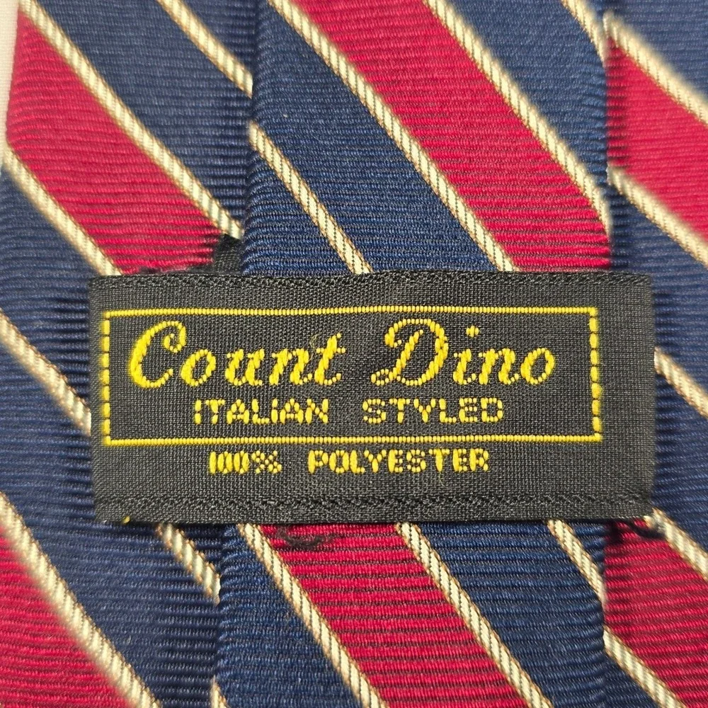 Count Dino count dino