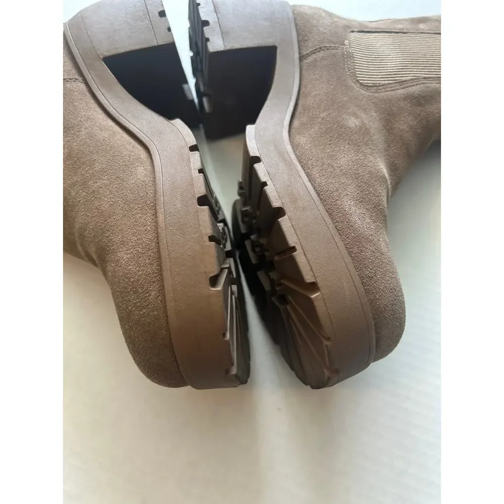 Steve Madden steve madden