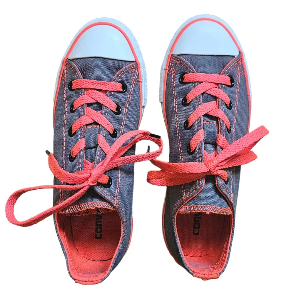 Converse chuck taylor
