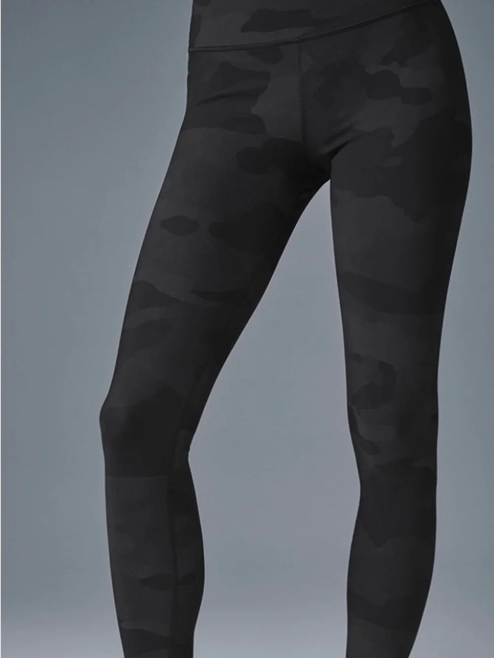 ALO Yoga soft stretchy
