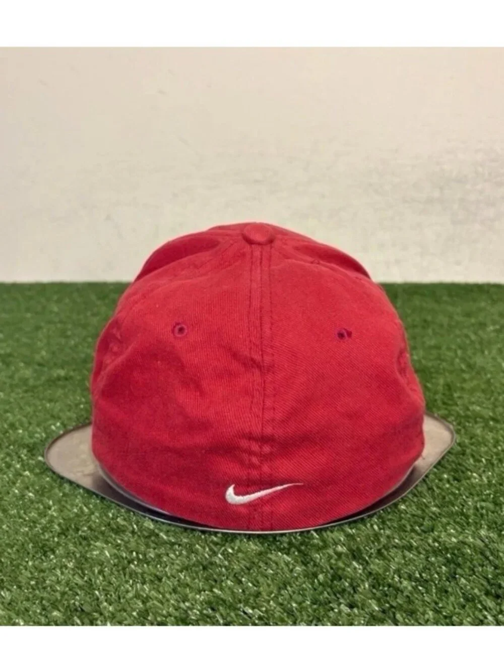 Nike this item