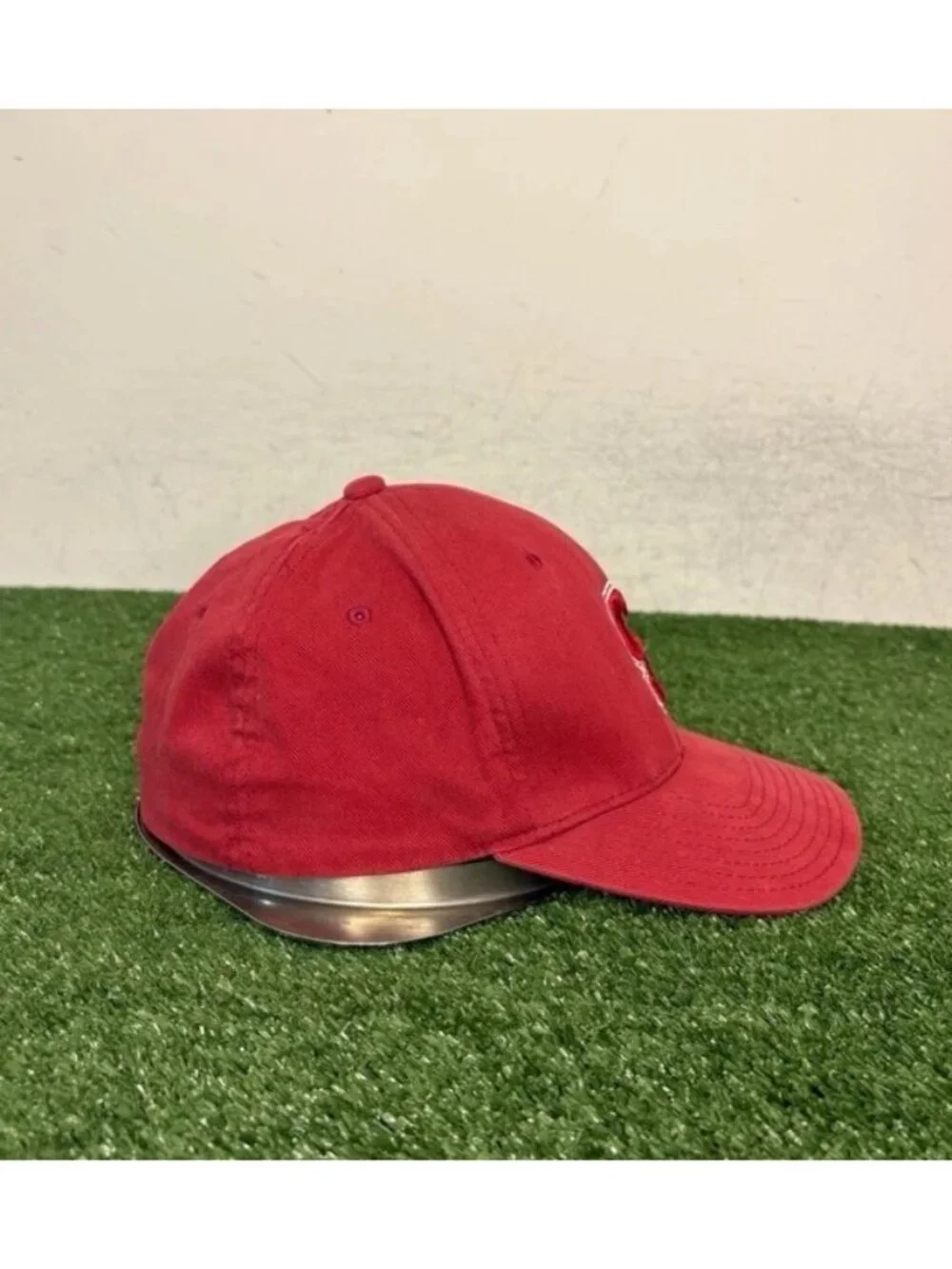 Nike this item