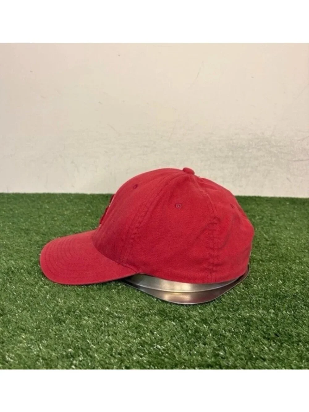 Nike this item