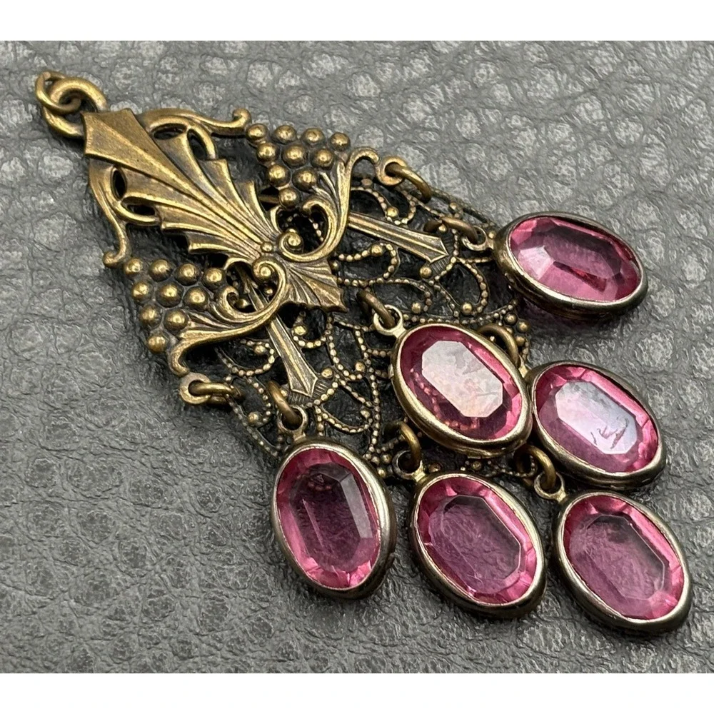 N/A this vtg
