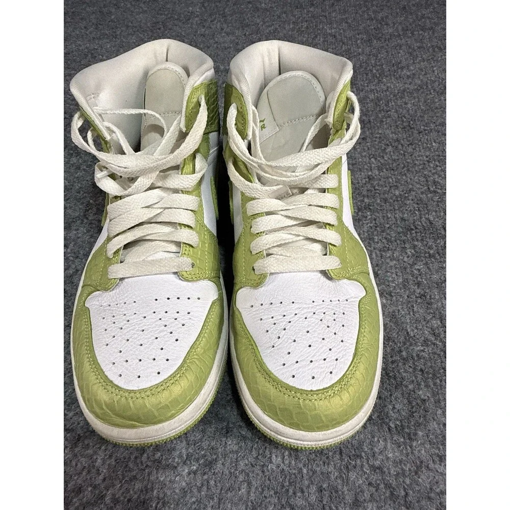 Jordan these air
