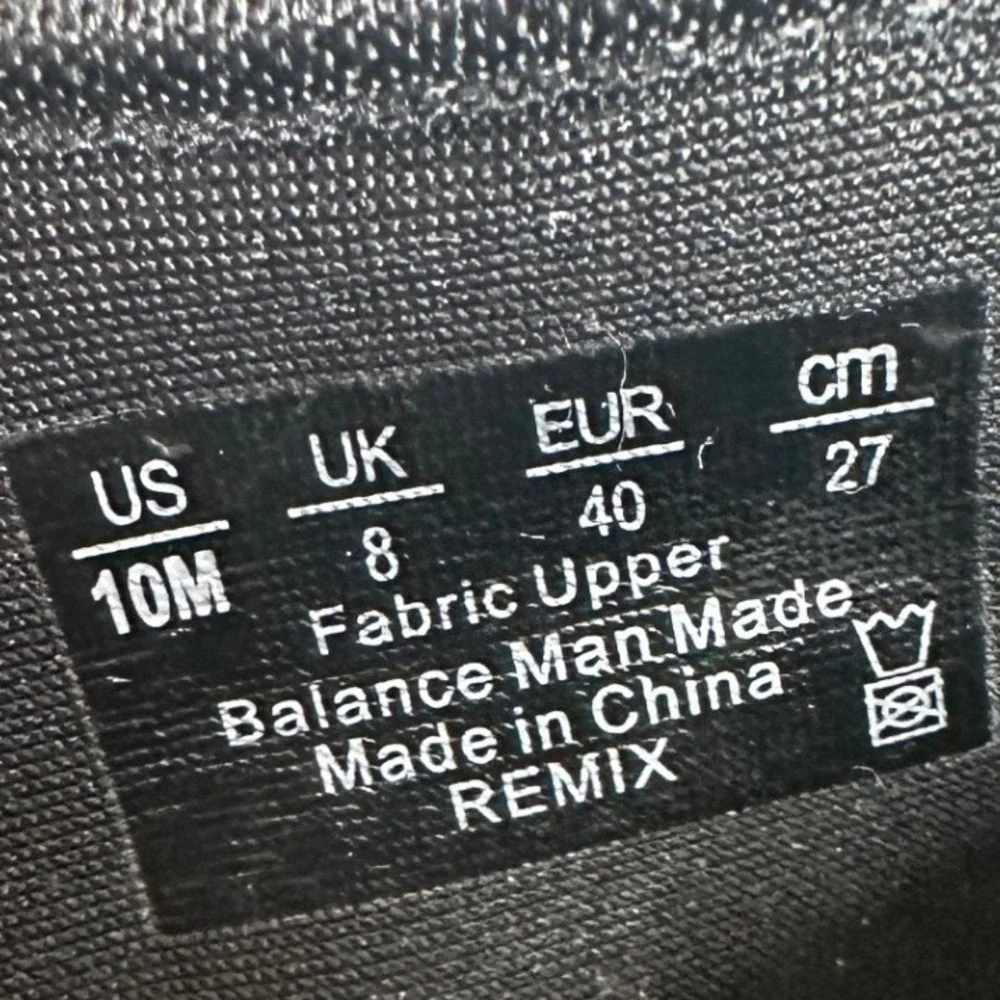Bzees remix slip