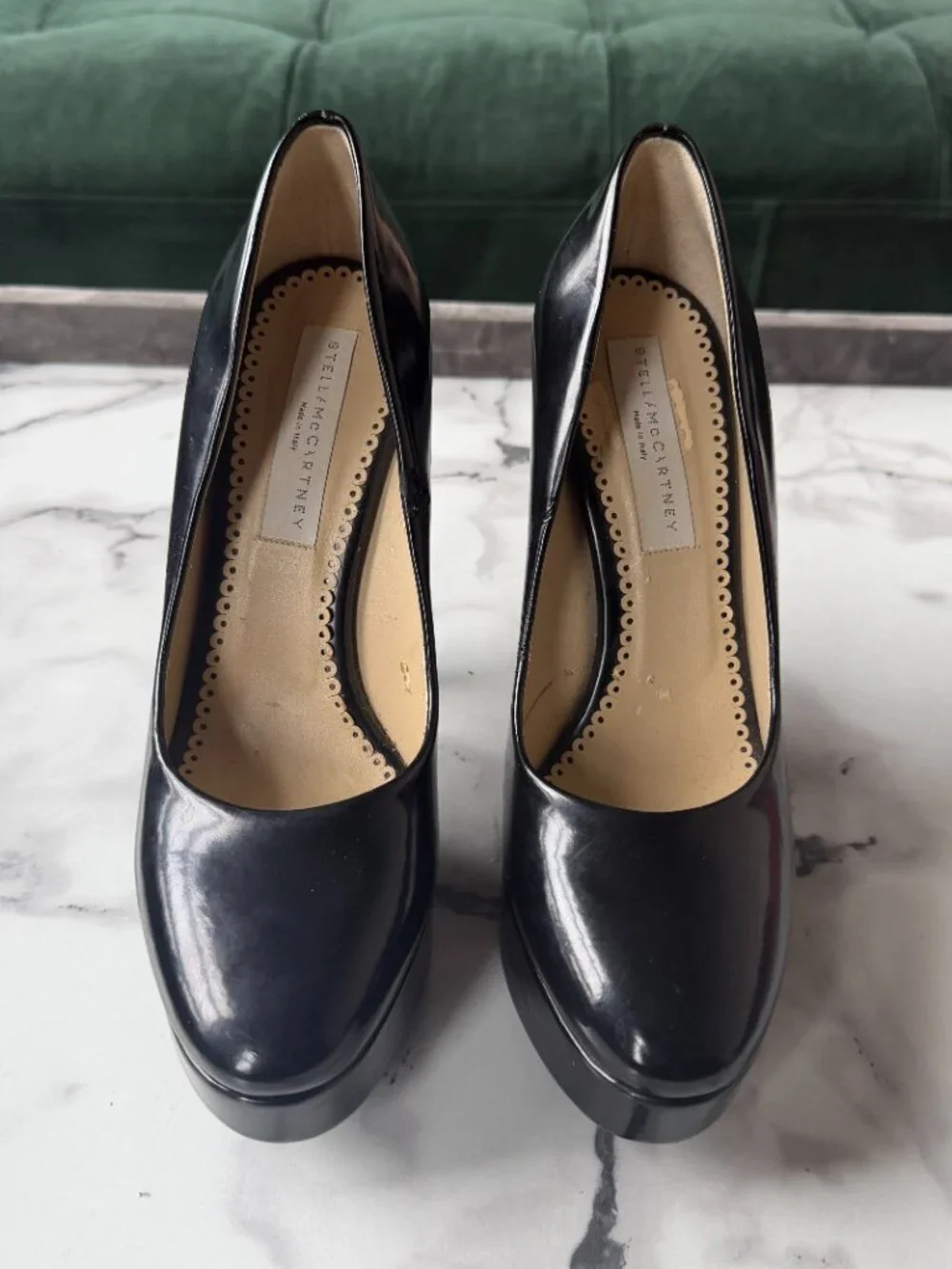 Stella McCartney stella mccartney