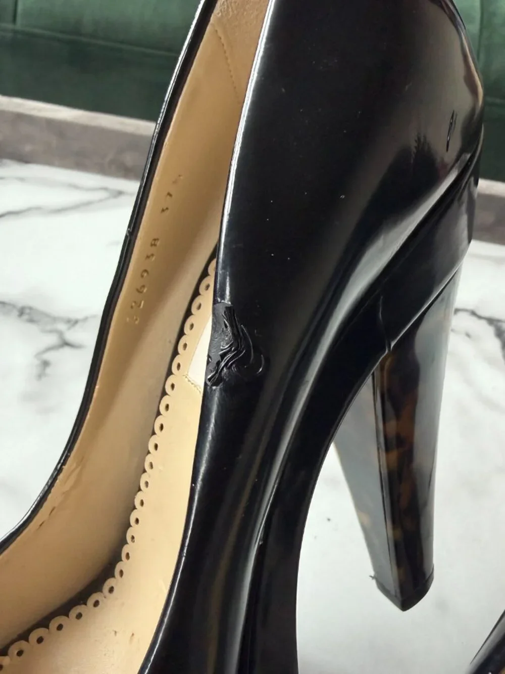 Stella McCartney stella mccartney
