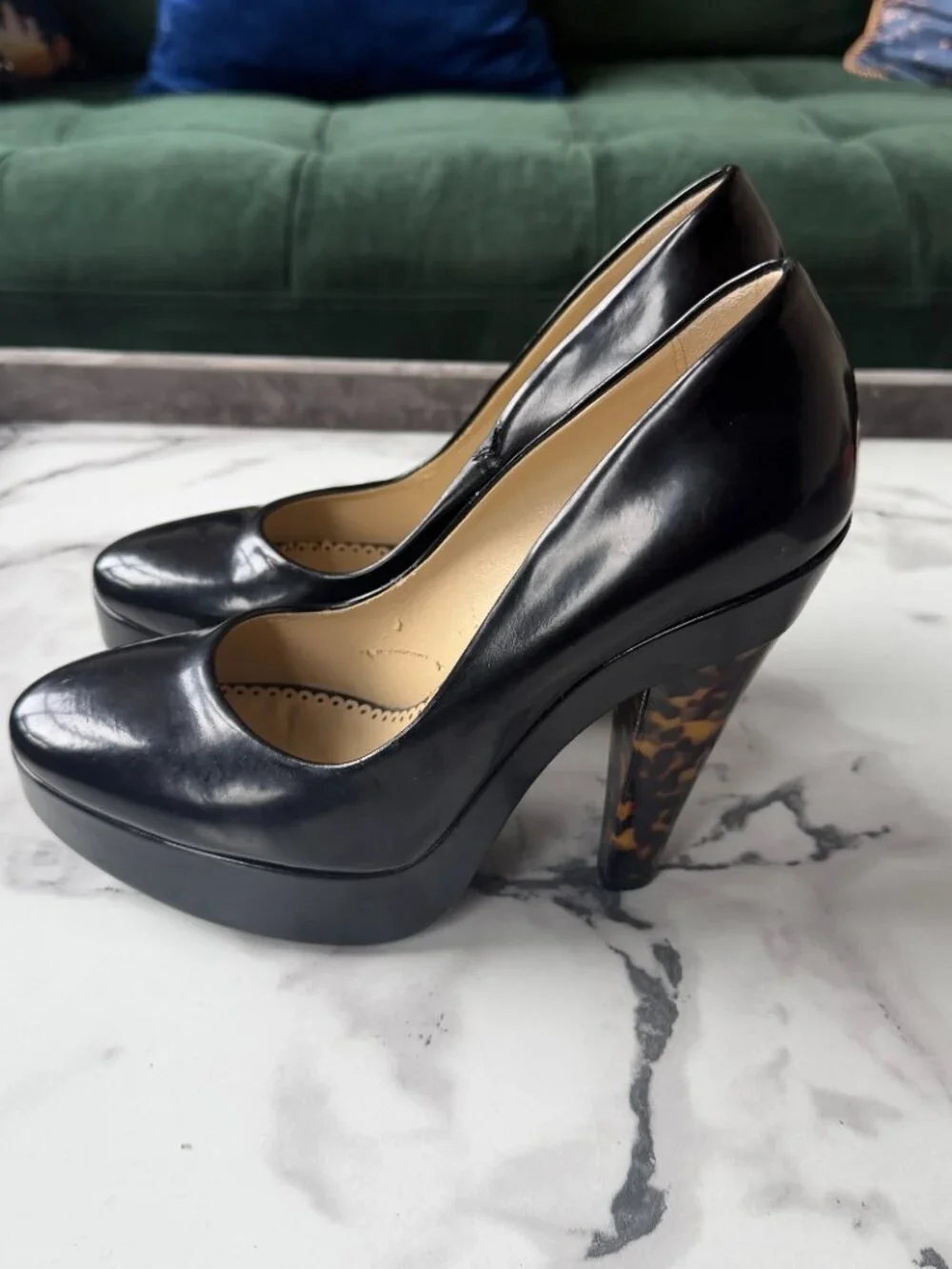 Stella McCartney stella mccartney